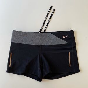 Nike M Dri Fit Short